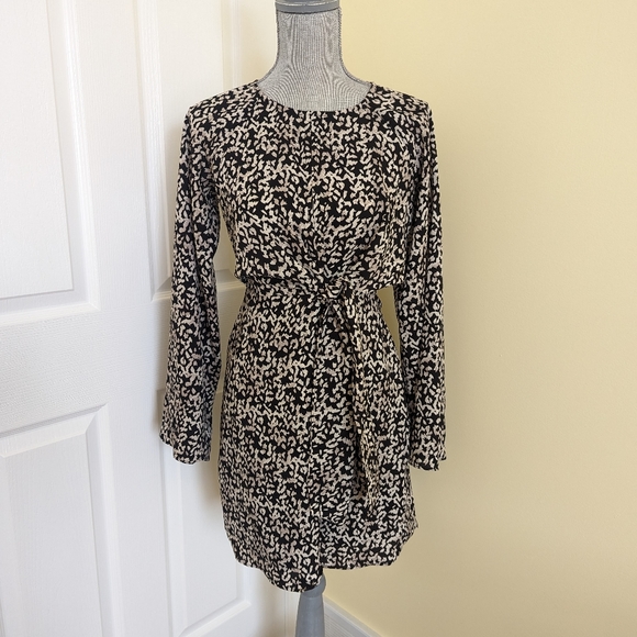 Gentle Fawn Dress - Size 2 NWT - Picture 1 of 7